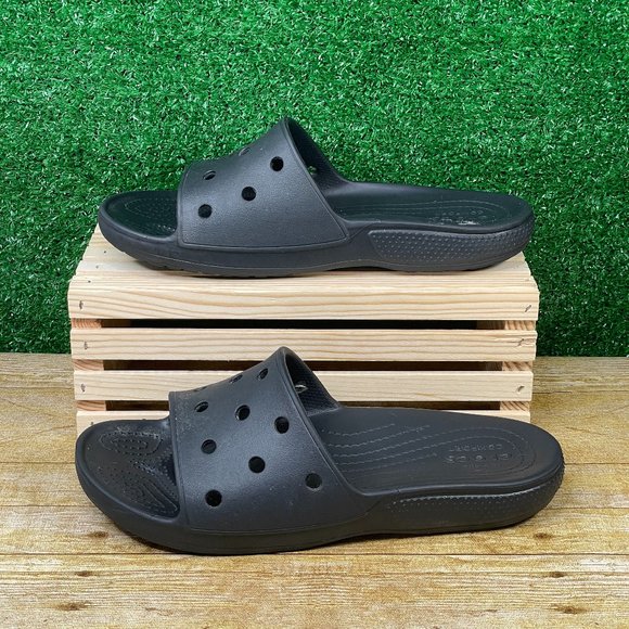 CROCS | Shoes | Crocs Mens Classic 